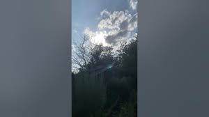 Sabrina Carpenter via Instagram Stories | July 7, 2023 ...