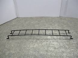New Air Refrigerator Rack 19 3/8 X 2 1/2 and similar items