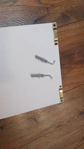 Black Shutters Natural Wooden Family Big Key Box, Hanging ...