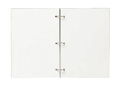 Kefay Yan (kefayy) - Profile | Pinterest