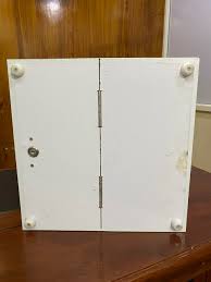 अनुकूलन योग्य लकड़ी भाग्यशाली ...