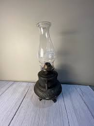 Vintage Very Decorative 2 Handle, Footed Metal Eagle ...