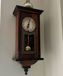 can anyone recommend somebody that would be able to fix this ...