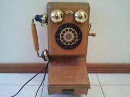 CLASSIC COLLECTORS EDITION TELEPHONE PHONE | eBay Australia