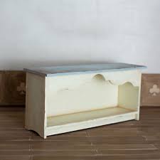 1/12 1/6 Scale Dollhouse Miniatures Furniture Cabinet ...