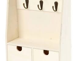 Plywood Storage Cabinet for Keys, Coins, Jewellery ...
