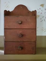 Just Give Me a Soft Place to Land Judy Condon Women's Novel NR | eBay