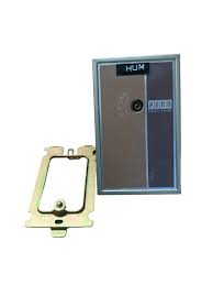 Penn Humidity Control W43A 50-90 | eBay