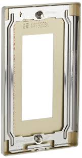 Amazon.co.jp: Panasonic Cosmo Series Wide 21 New Metal ...