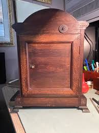 Junghans A13 Antique Mantle Clock Wooden Case Triple Musical System - Etsy