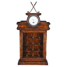 Mid Century Telechron 2H11 Electric Baby Blue Bakelite Kitchen Wall Clock 7" at 1stDibs