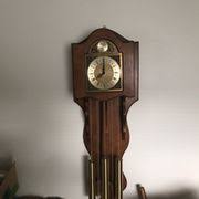 CLOCKS AMERICANA - CLOSED - Updated October 2025 - 11 Photos ...