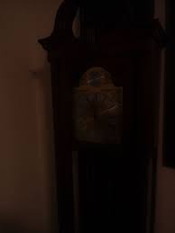 Howard miller grandfather clock