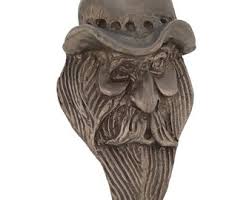 California Gold Rush Miner Mine Mining Prospector 1970s Vintage Belt Buckle - Etsy