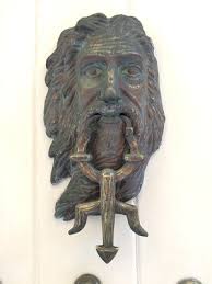 Janice Morton | Flickr