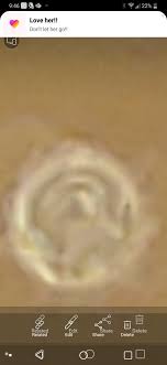 How many neutrons, protons, and, electrons, are present in the compound of water molecule? - ECHEMI