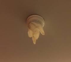 Ways Your Fire Protection System Could Fail You | Buildings