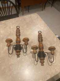 Home Interior Sconce - Etsy