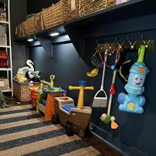 New Traditional 5 Hooks Rail Gold - Threshold™: Wall Mounted Decorative Hook Rack, Light Gold, Zinc Alloy, 40lb Capacity : Target