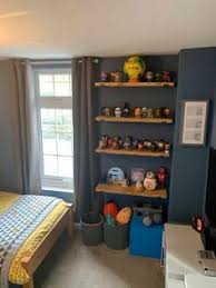 24 Jacks room ideas to save today | boy room, boy bedroom design, boys bedrooms and more