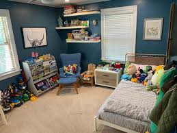 MENJIVAR CLEANING SERVICES - Updated September 2025 - Request a Quote - 24 Photos - Sacramento, California - Home Cleaning - Phone Number - Yelp