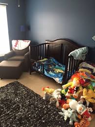 1177 Teakwood Ct, Schererville, IN 46375 - See Est. Value, Schools & More