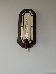 Ranier 6906 Round 9in Serving Bowl | eBay