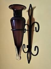 French Country Vases for sale | eBay