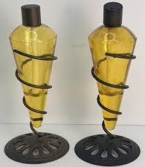 Spiral Bead Lamp | eBay