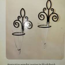 New In Box Wall Sconce Vases for Sale in Snohomish, WA - OfferUp