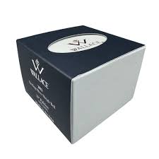 Wallace Annual Sterling Silver 2025 Sleigh Bell Ornament ...