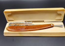 durham duplex razor products for sale | eBay