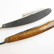 Wm Elliot and Co - Etsy