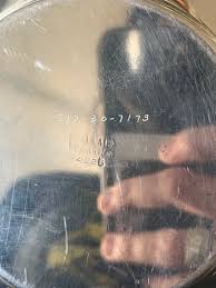 Vintage Wallace Silverplate Bowl Decorated Edge Leaf Edge ...