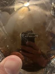 Vintage Leonard Silver Plated Coffee Teapots Patina Pour ...