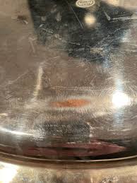 Godinger GSA Silver Art Co. Ltd. Silver Plate 13”x17 ...