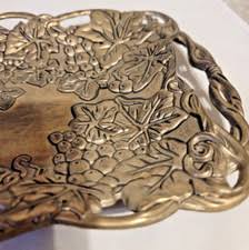 Godinger Silver Platters for sale | eBay