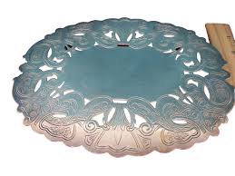 Wallace Stainless Steel Dinnerware & Serveware for sale | eBay