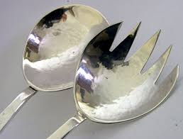 Arts & Crafts/Mission Style Sterling Silver Antiques for sale | Shop with Afterpay | eBay Australia