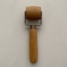 Vintage Tool Lot Set of 3 - Etsy