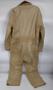 Walls Blizzard Pruf Insulated Apparel Men's Large Industrial ...