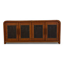 Lansdale Buffet – Roughing It In Style