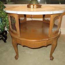 Estate Sale in Dr. Phillips-50% OFF SUNDAY-Estate Sales In ...