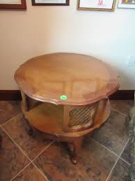 Littlejohn Auctions,Inc. Auction Catalog - McNabb #3 Empty ...