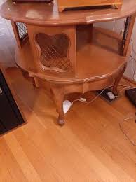 Furniture. Estate sale - furniture - by owner - sale ...