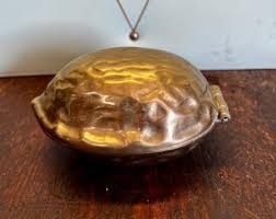 Buy Vintage Bedside Lamp Online in India - Etsy