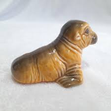 Vintage Goebel 36534 Walrus Figurine – West Germany Ceramic Animal – 1960s Collectible Sea Life Decor - Etsy New Zealand
