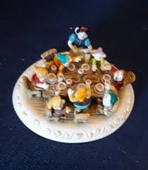 Olszewski Snow White | eBay