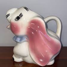 dumbo pitcher products for sale | eBay