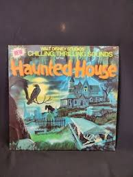 Disney Channel Vinyl | eBay